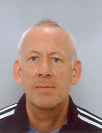 Kloosterman, R.C.